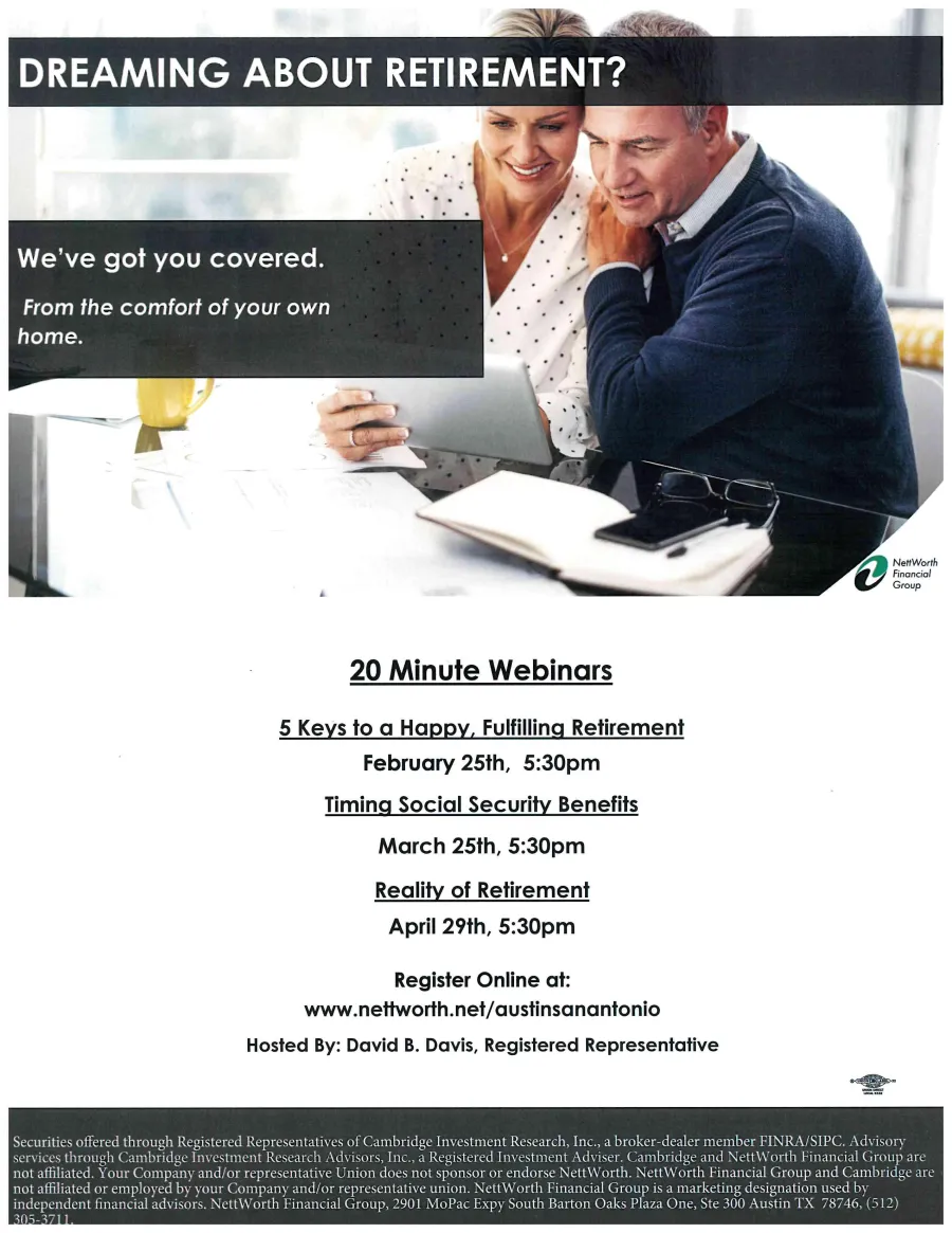 retirement_webinar.jpg