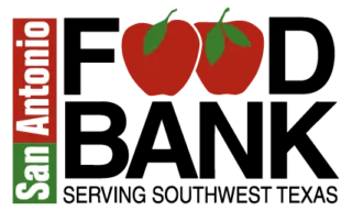 sa-food-bank.png