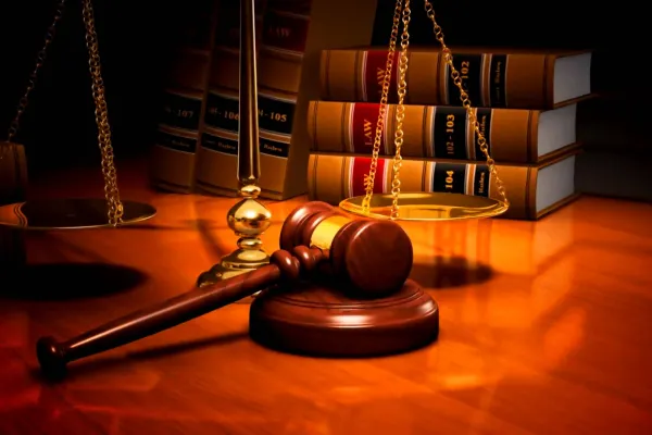 Bylaws