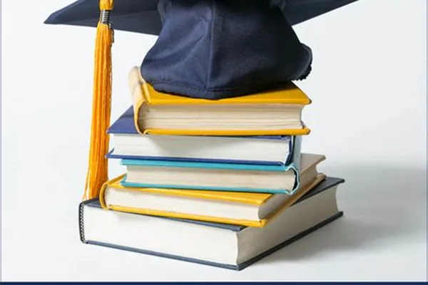 Scholarships