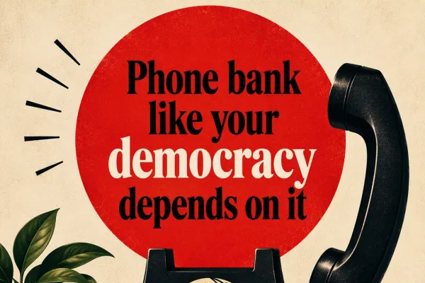 phone