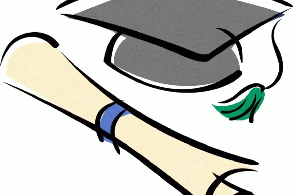 scholarship.gif