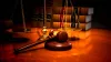 Bylaws