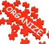 LETS STAND IN UNITY !