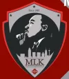 mlk_sa_flyer_2.jpg
