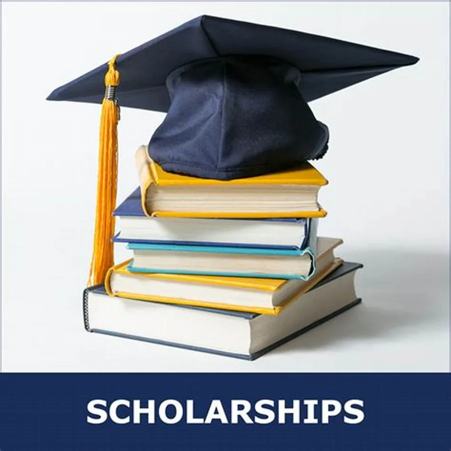 Scholarships