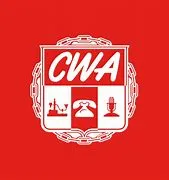 cwa