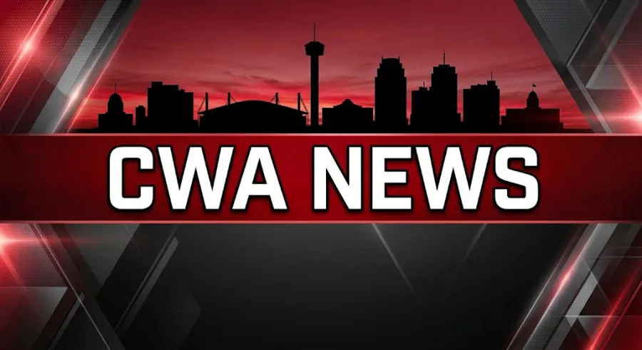 CWA News
