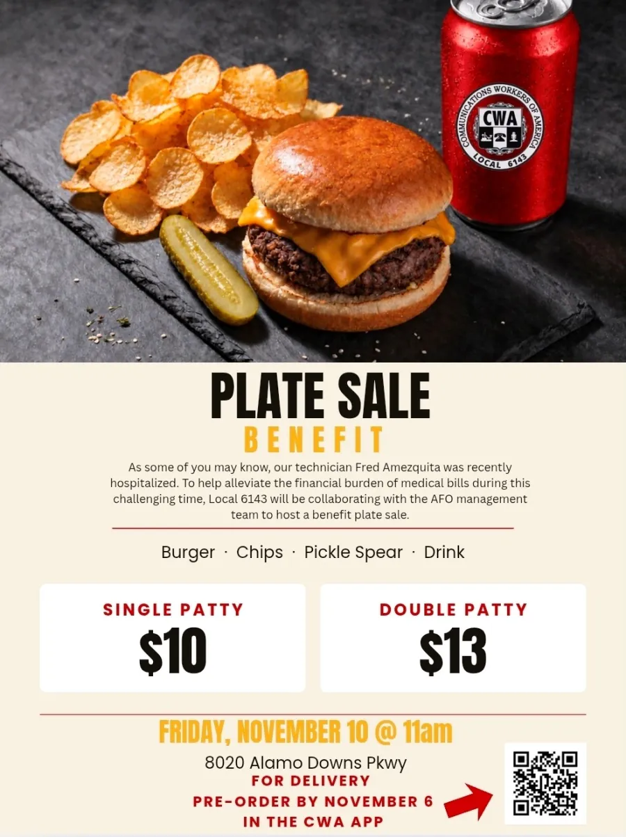 plate sake