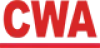 cwa-logo-80x38.png