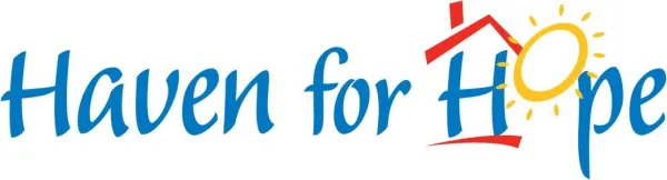 haven-for-hope.jpg
